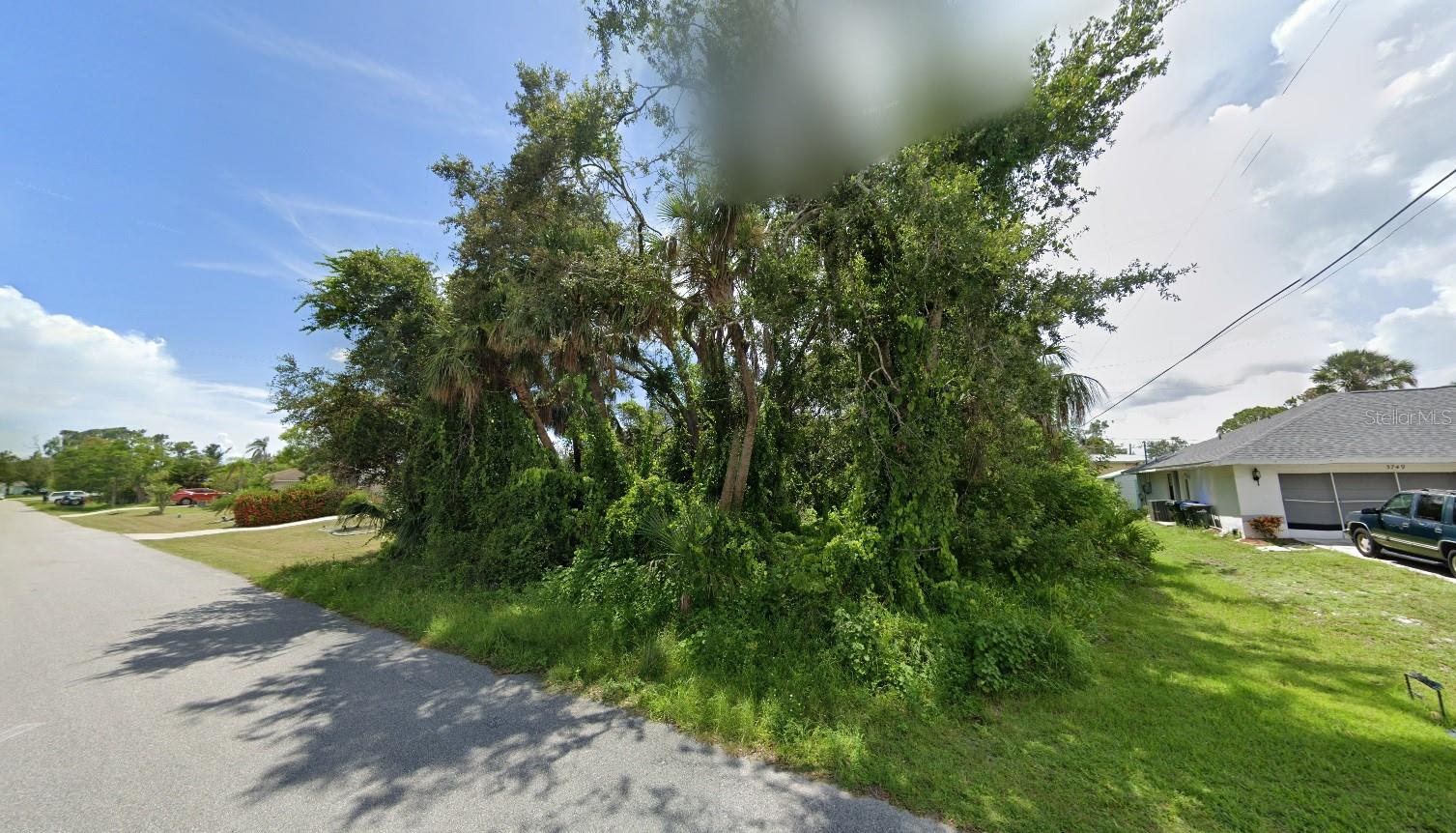 Build your Florida dream on this premium homesite in vibrant North Port! Tucked into a quiet neighborhood yet only minutes from the city’s best shopping, golf courses, and restaurants, the lot offers effortless connectivity to US-41 and I-75 for quick trips to Sarasota, Venice, or the Gulf beaches. Positioned in coveted Flood Zone X (where flood insurance is typically unnecessary) the property is high, dry, and ready for your custom design. Nearby residences already enjoy city water; simply confirm hook-up details with the City of North Port. Secure this ideally located parcel today and start planning the lifestyle you deserve.