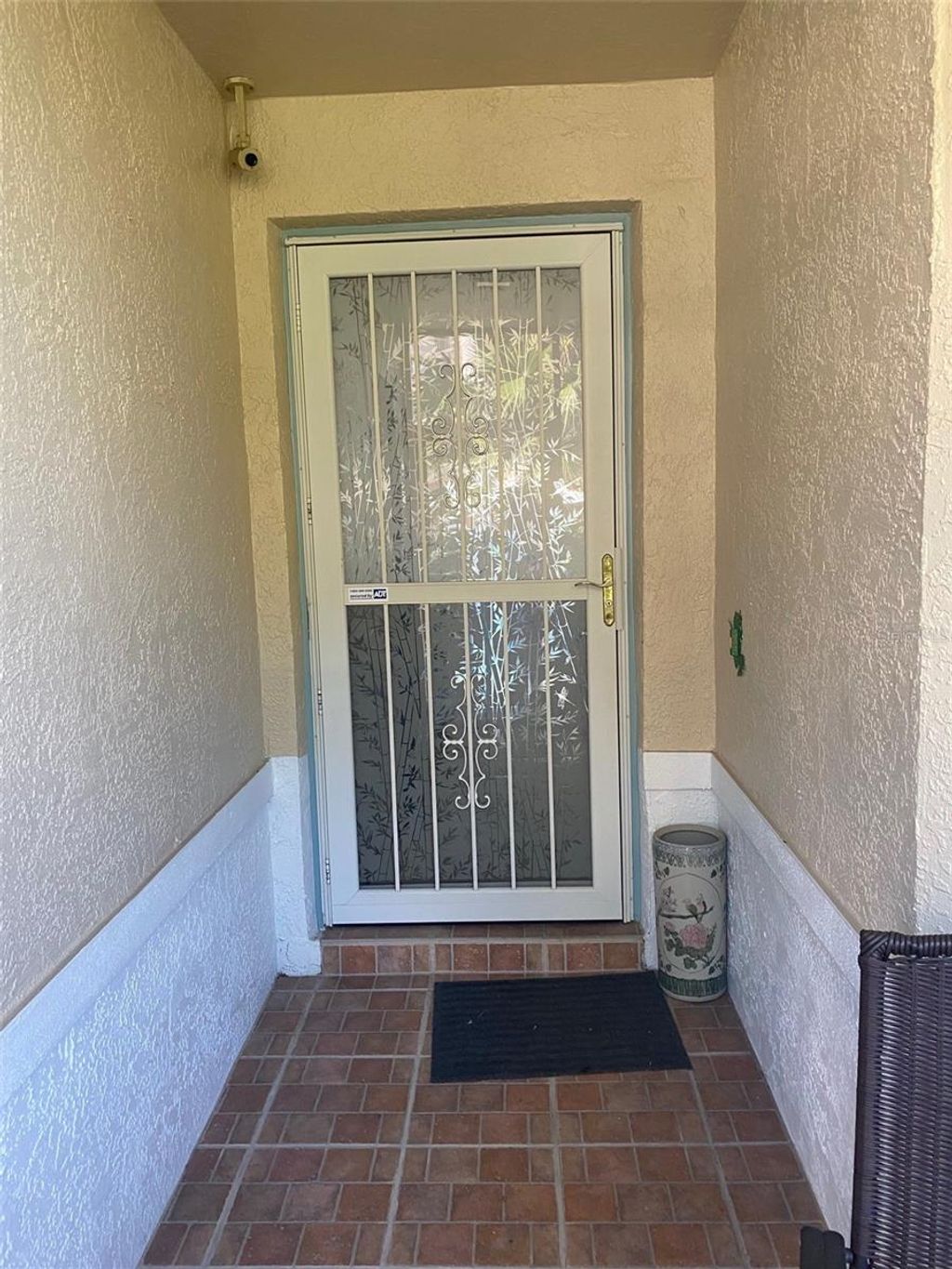 Photo of 2602 Edgewater Court, Palmetto, FL 34221 (MLS # A4519295)