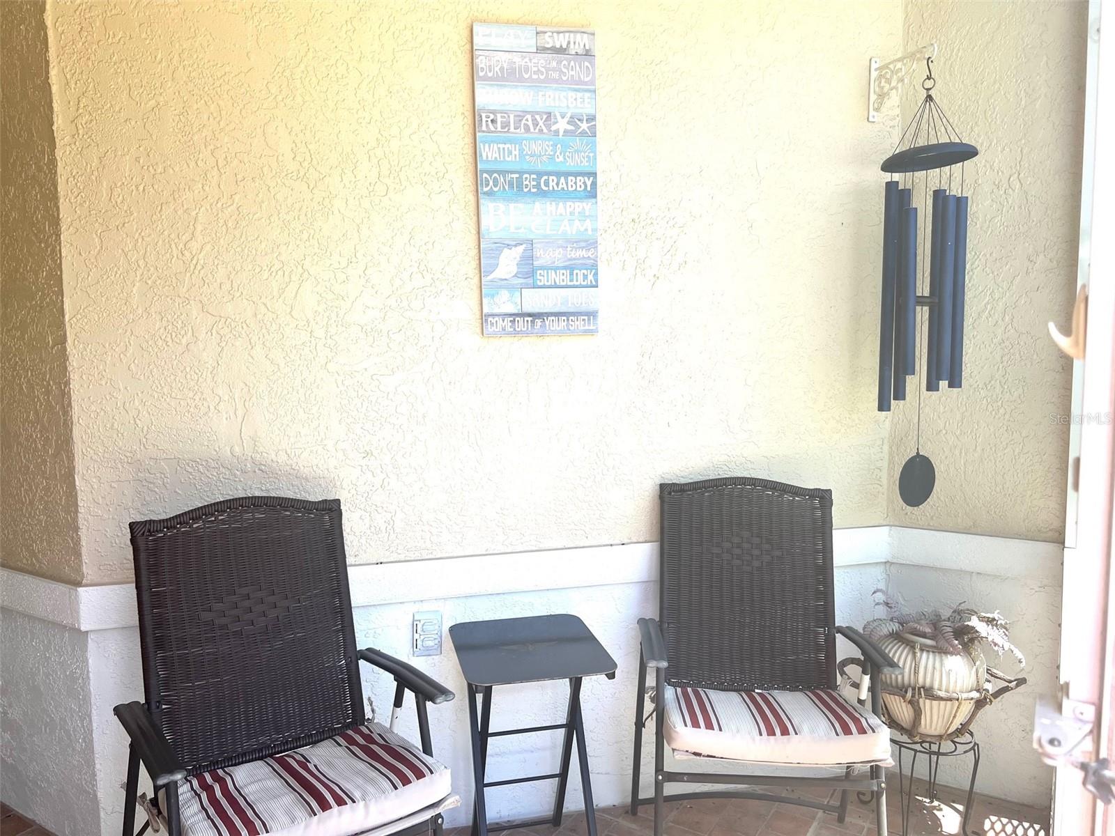 THE GREENS AT EDGEWATER - Residential Lease