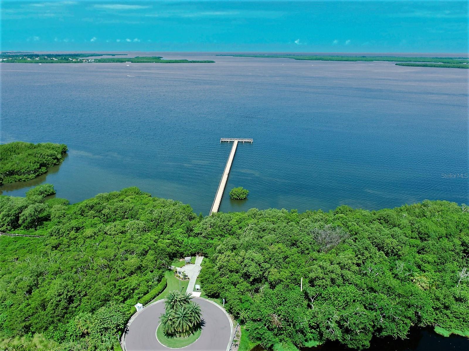 THE GREENS AT EDGEWATER - Residential Lease