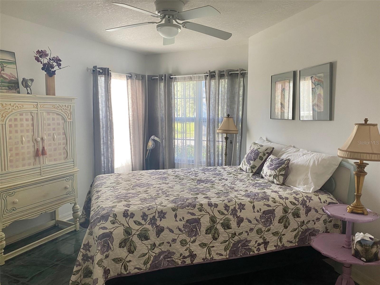 THE GREENS AT EDGEWATER - Residential Lease