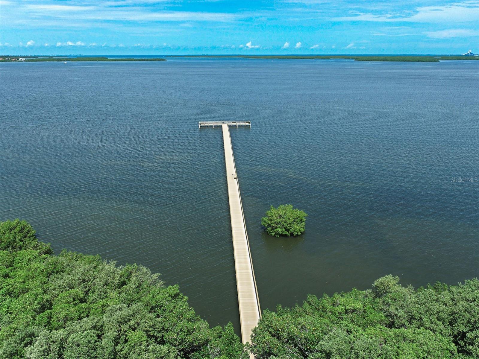 THE GREENS AT EDGEWATER - Residential Lease