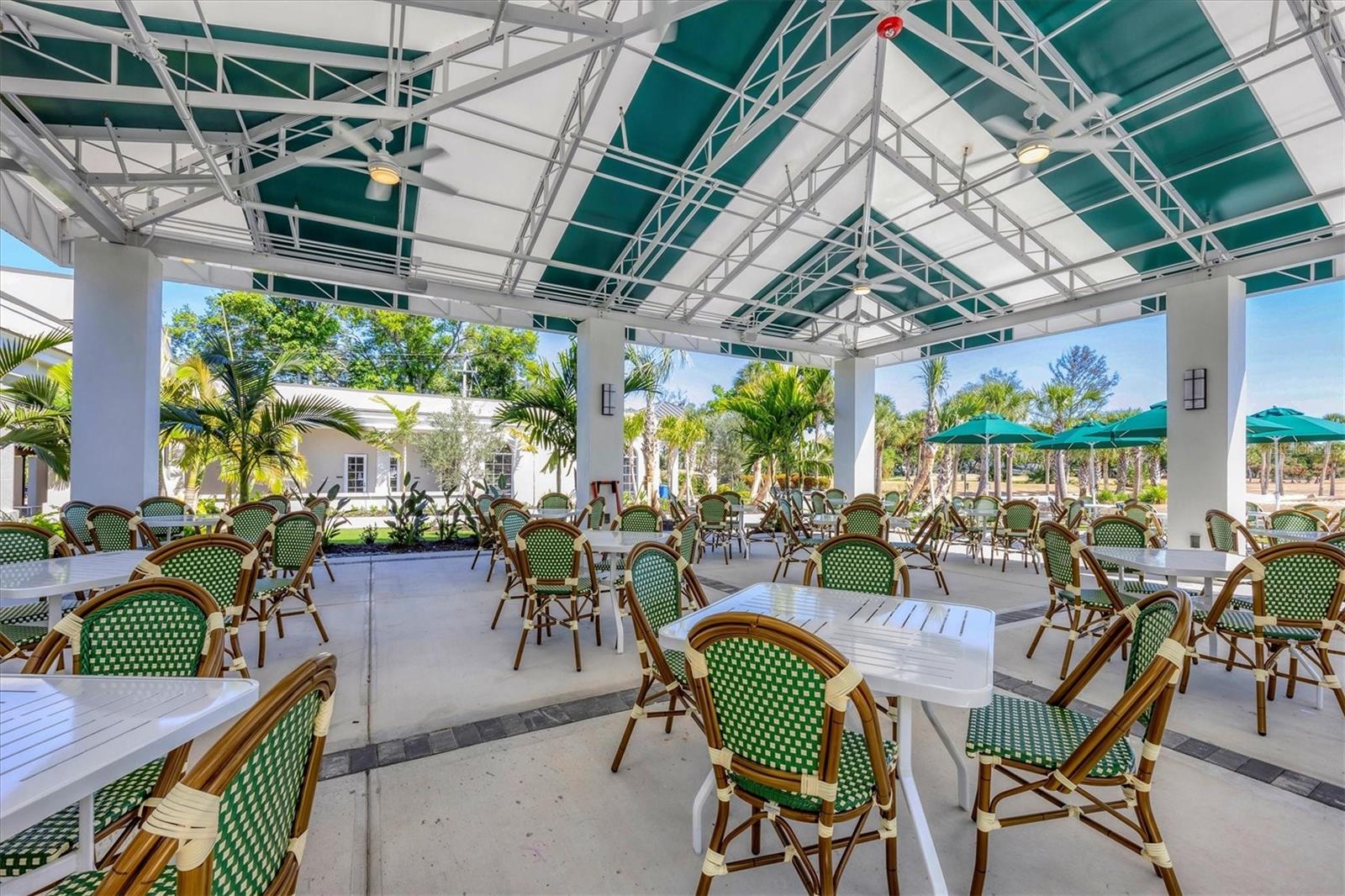 BOCA ROYALE UN 13 - Residential