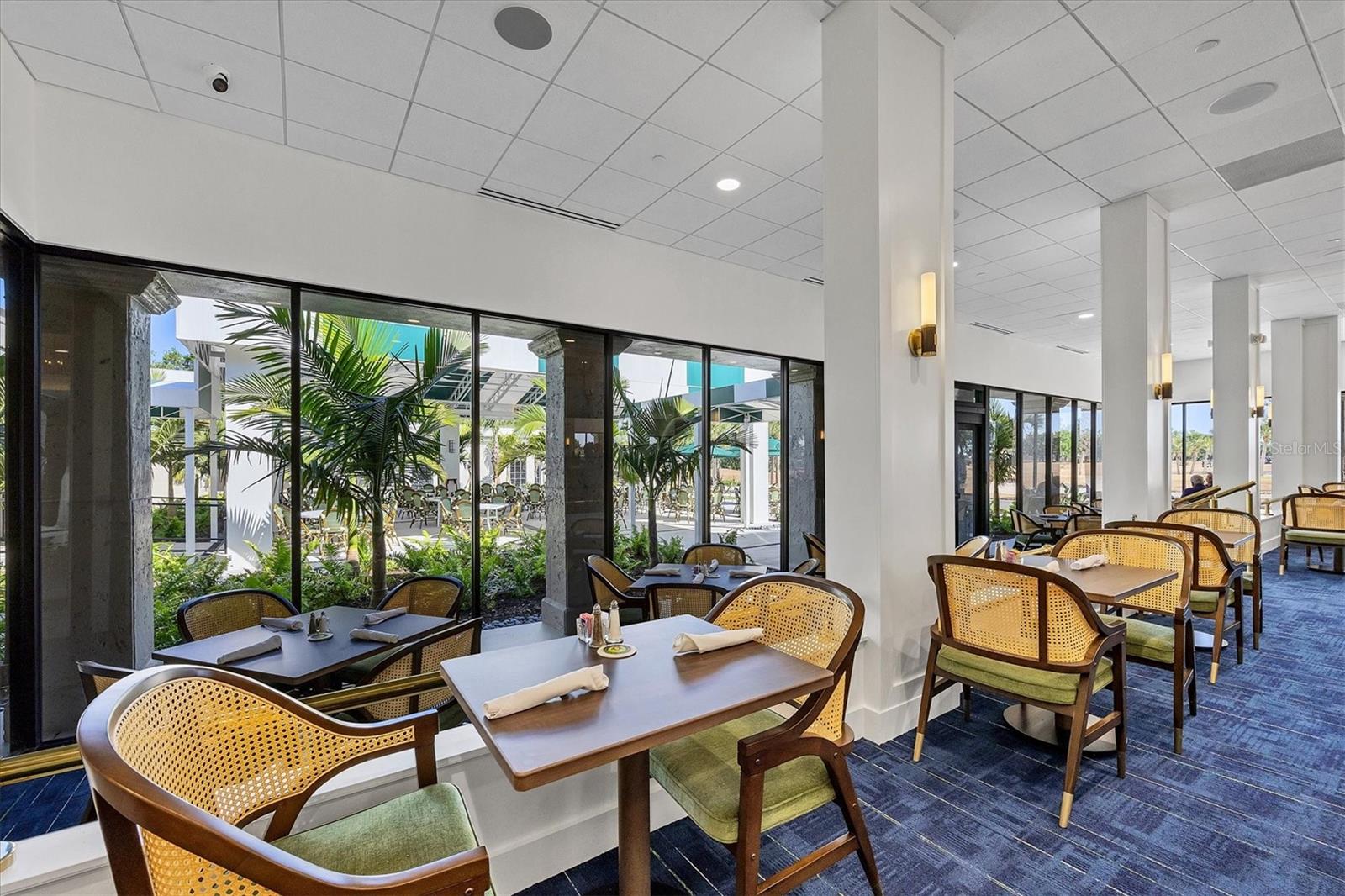 BOCA ROYALE UN 13 - Residential
