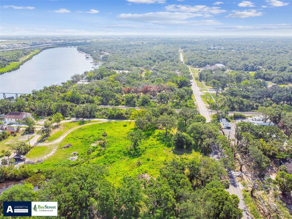 Photo of 5116 Palm River Road, Tampa, FL 33619 (MLS # TB8465241)