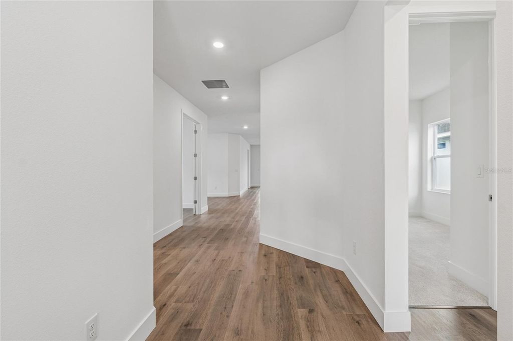 Photo of 11955 Richmond Trail, Parrish, FL 34219 (MLS # TB8478351)