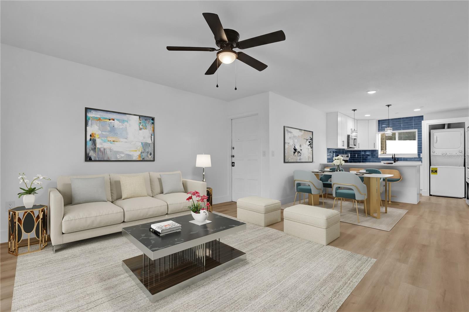 1000 LAKE OF THE WOODS BOULEVARD 203E