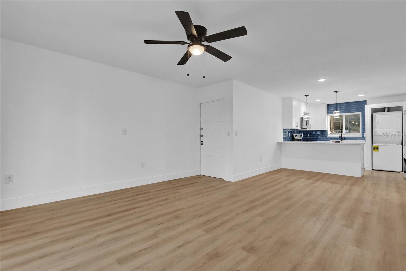 1000 LAKE OF THE WOODS BOULEVARD 203E