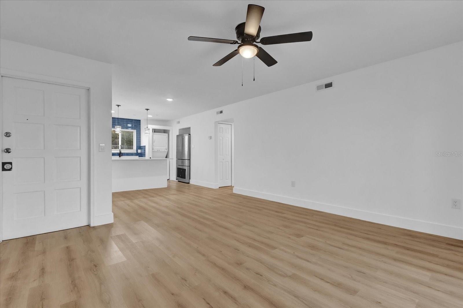 1000 LAKE OF THE WOODS BOULEVARD 203E