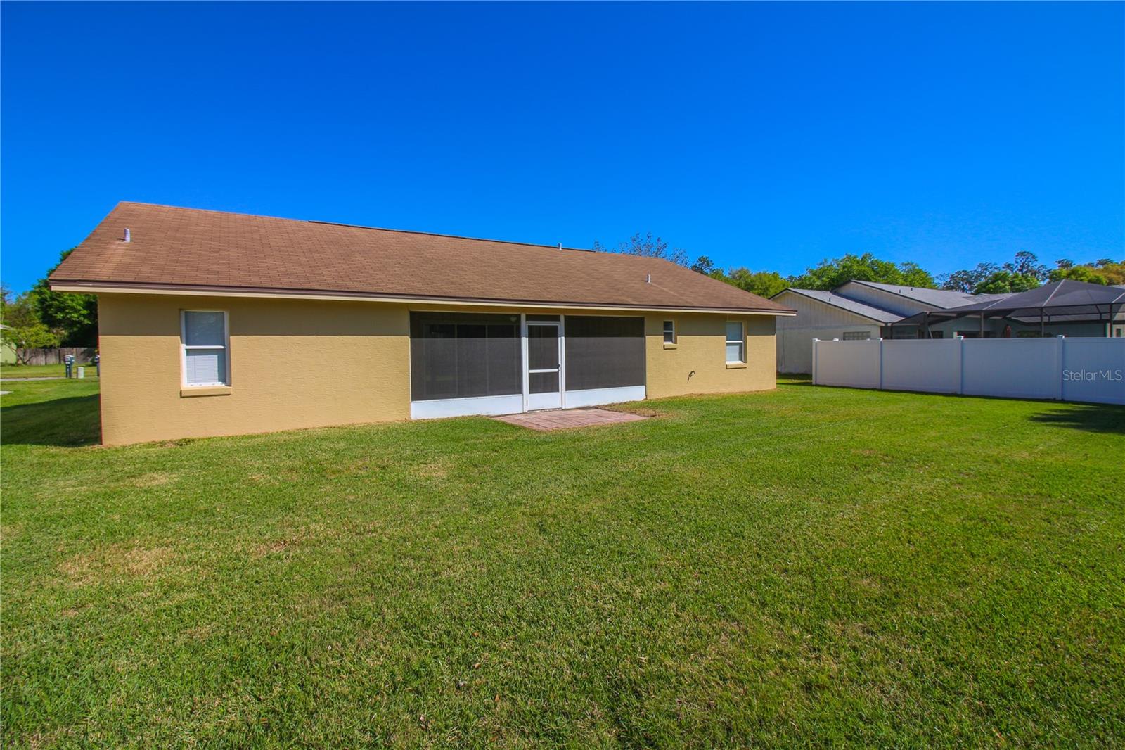 IMPERIALAKES PH 02 SEC 01-B - Residential Lease