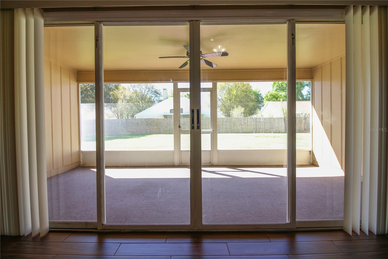 IMPERIALAKES PH 02 SEC 01-B - Residential Lease