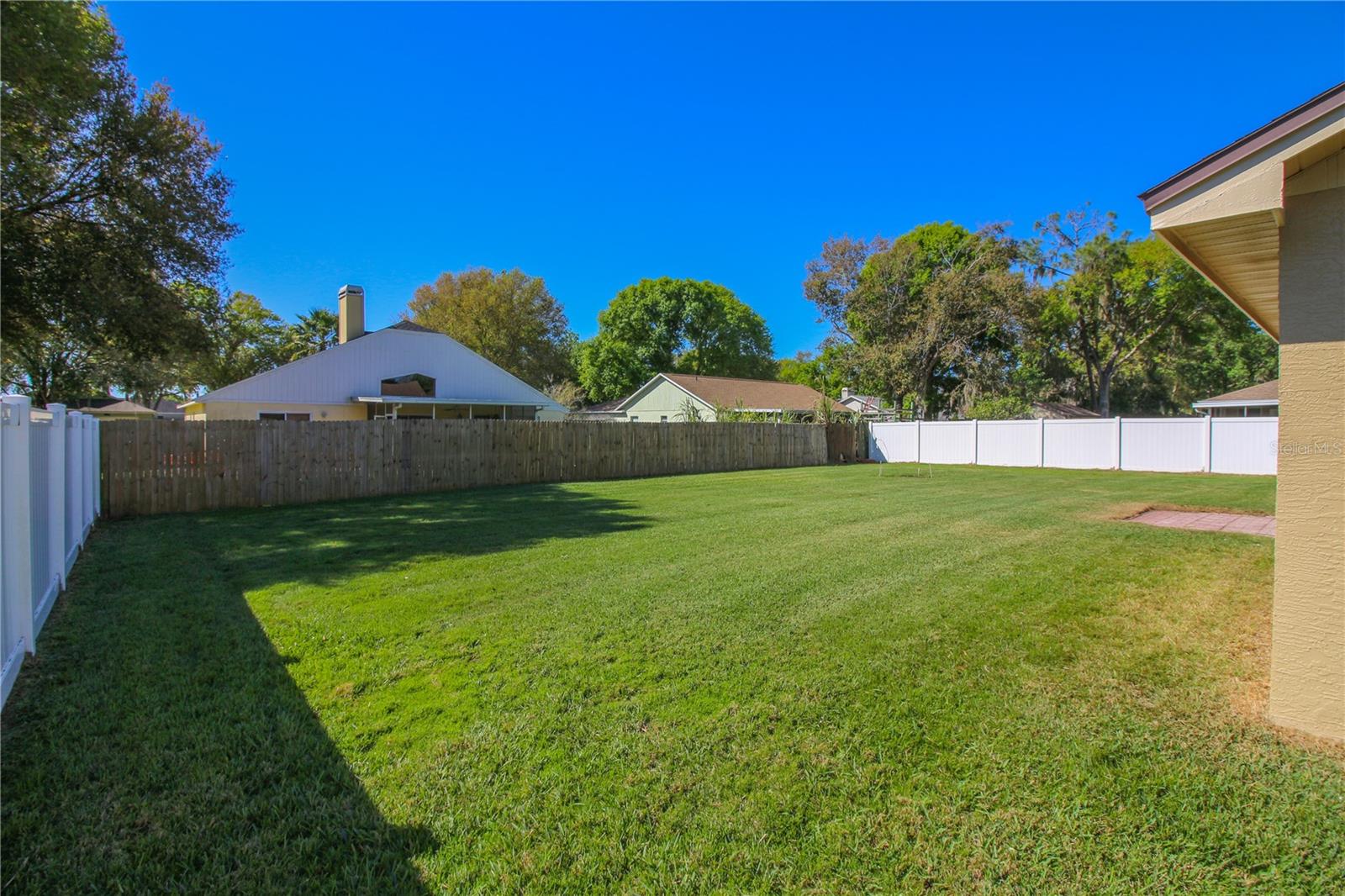 IMPERIALAKES PH 02 SEC 01-B - Residential Lease