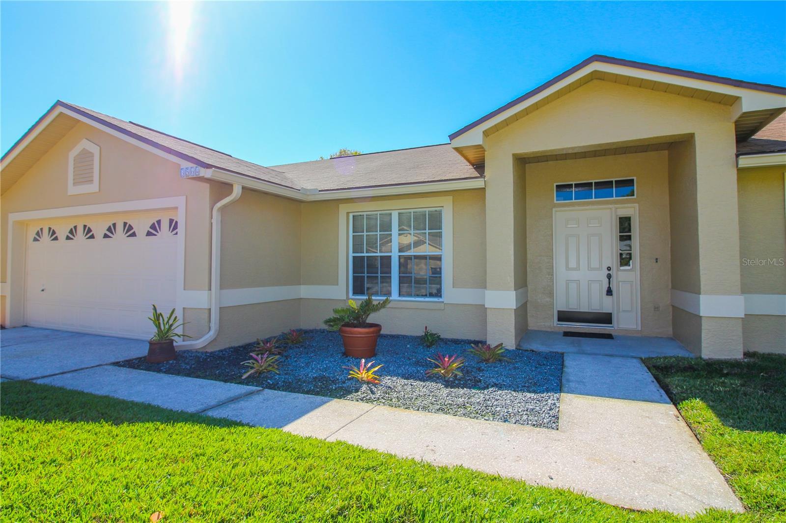 IMPERIALAKES PH 02 SEC 01-B - Residential Lease