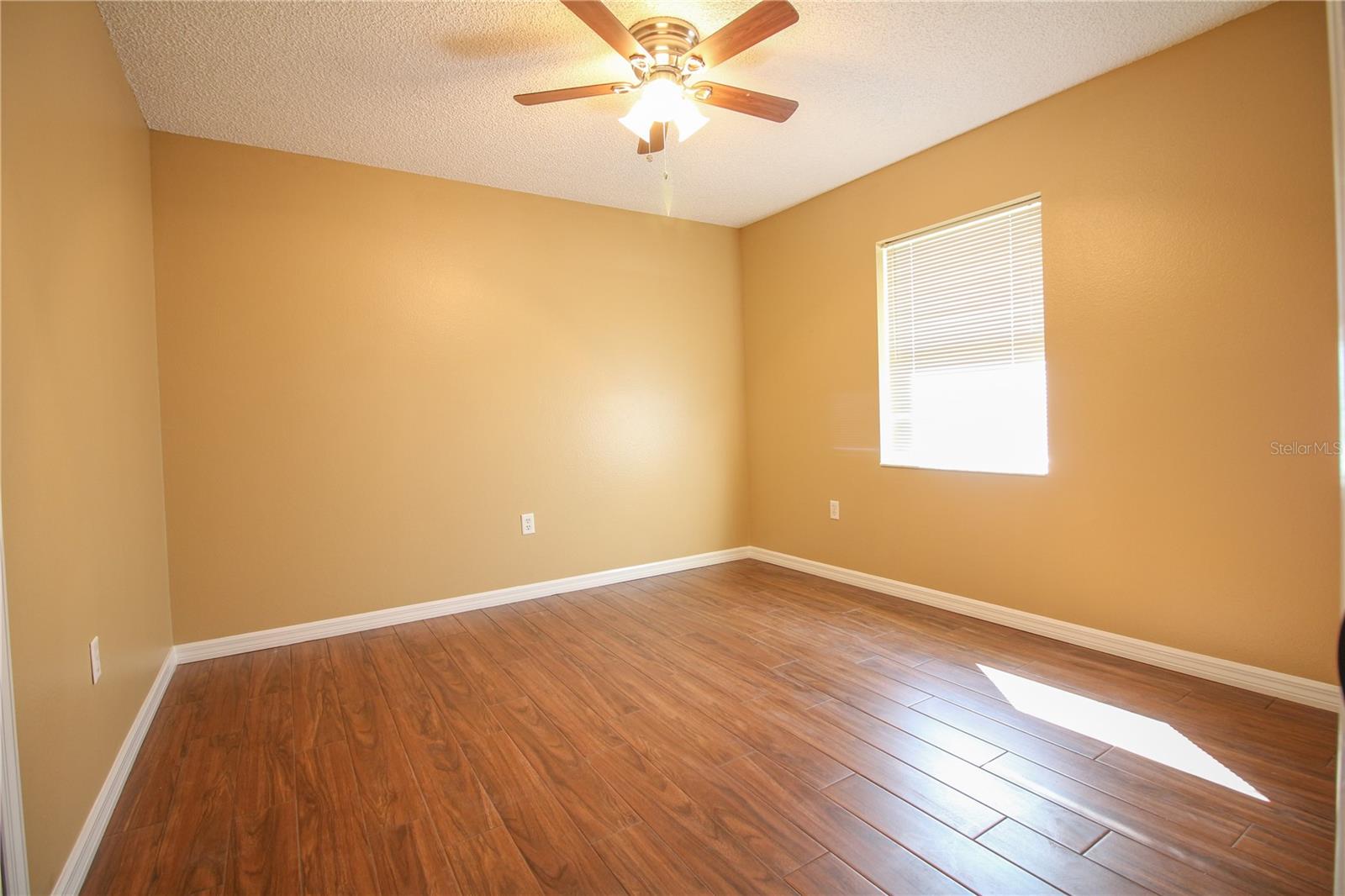 IMPERIALAKES PH 02 SEC 01-B - Residential Lease