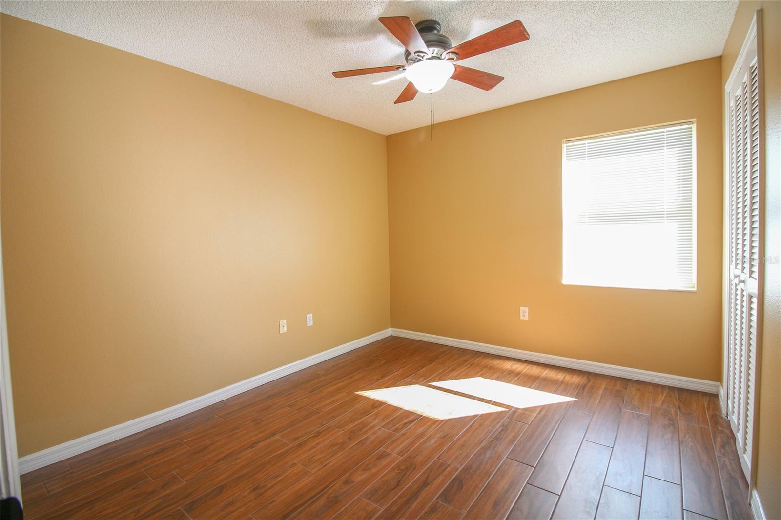 IMPERIALAKES PH 02 SEC 01-B - Residential Lease