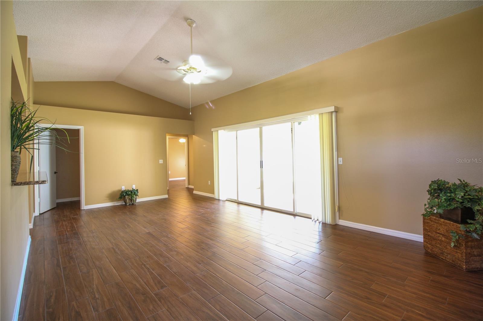 IMPERIALAKES PH 02 SEC 01-B - Residential Lease