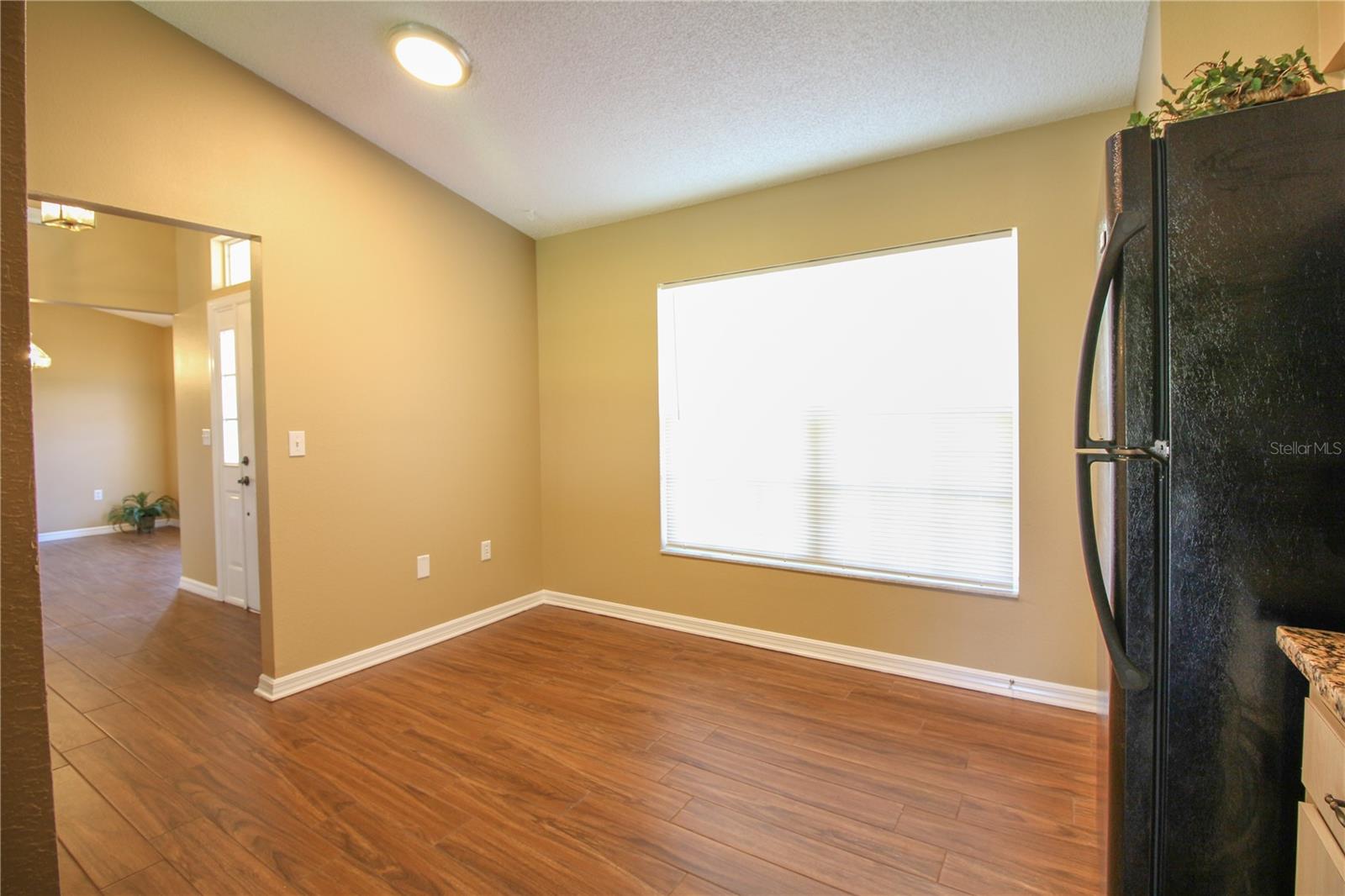 IMPERIALAKES PH 02 SEC 01-B - Residential Lease