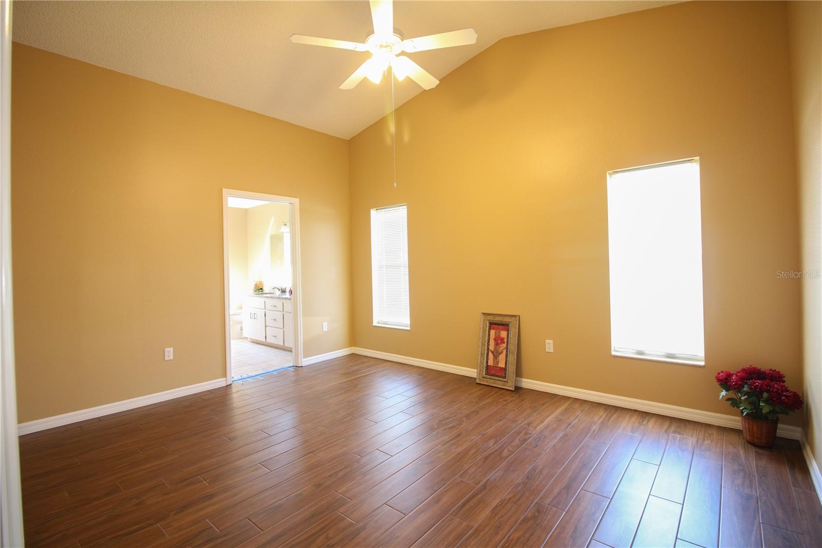 IMPERIALAKES PH 02 SEC 01-B - Residential Lease