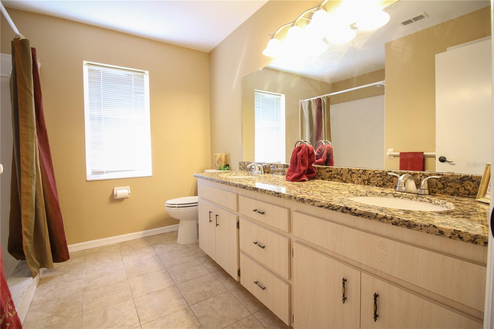 IMPERIALAKES PH 02 SEC 01-B - Residential Lease