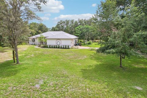 Photo of 8229 Quail Hollow Boulevard, Wesley Chapel, FL 33544 (MLS # TB8405375)