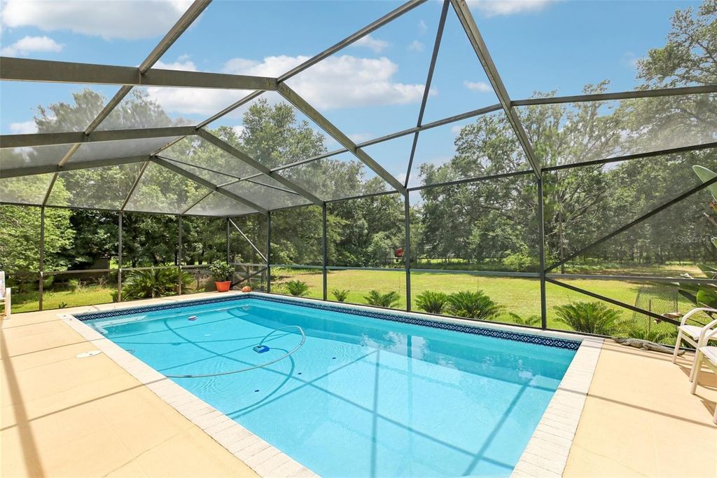 Photo of 8229 Quail Hollow Boulevard, Wesley Chapel, FL 33544 (MLS # TB8405375)
