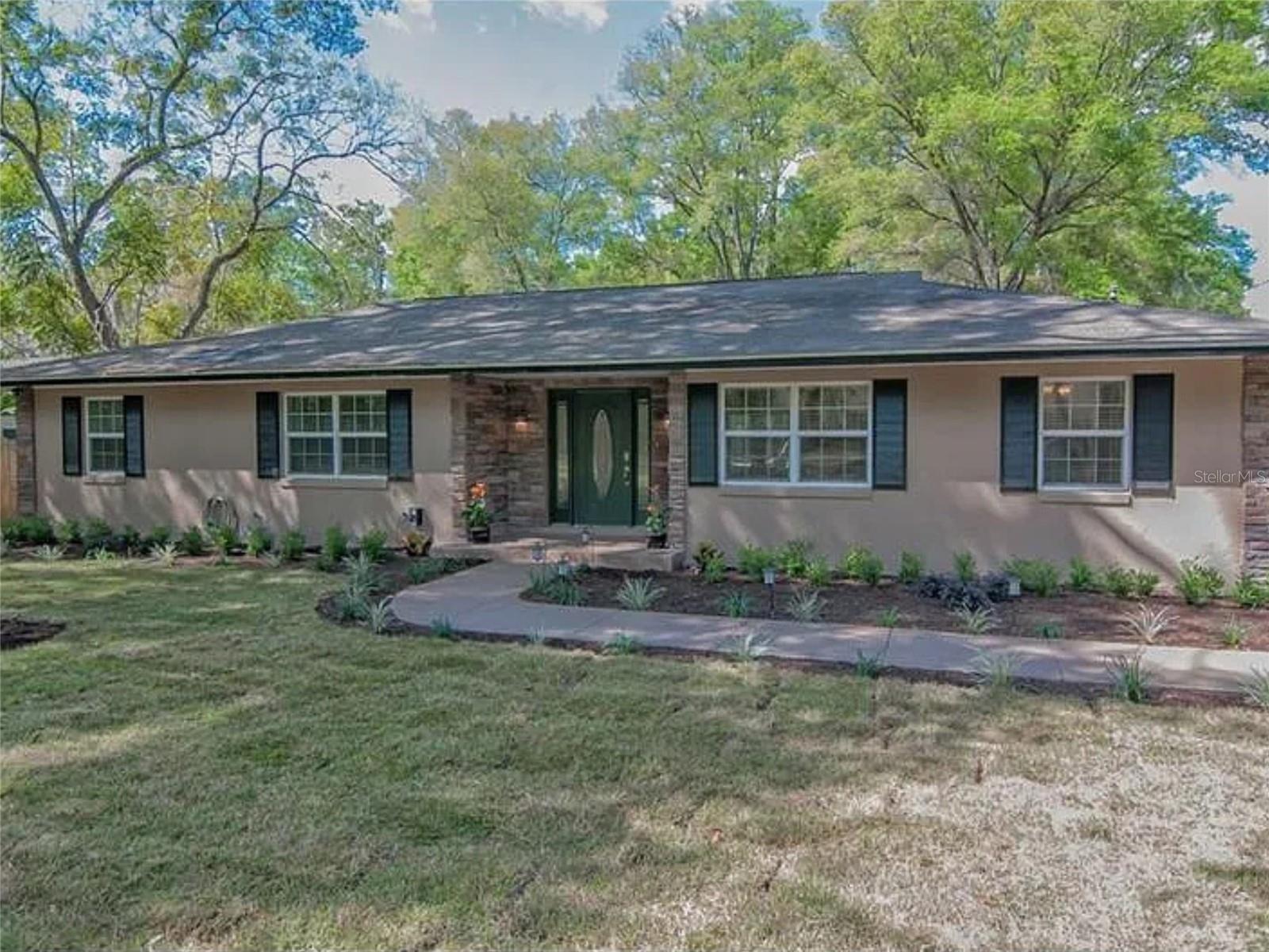 126 SE 41ST AVENUE
