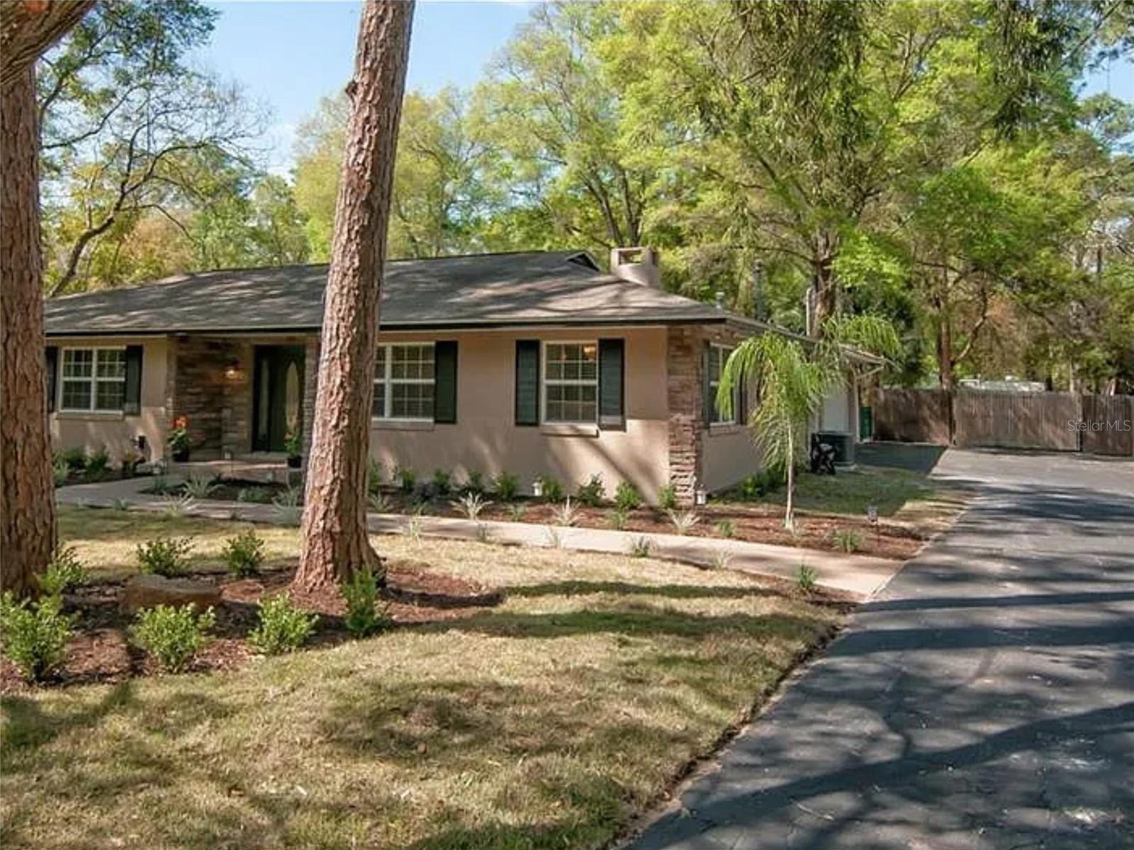 126 SE 41ST AVENUE