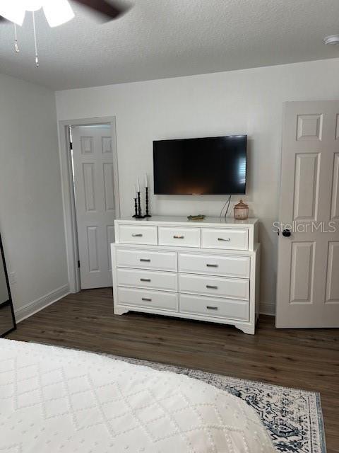 MOUNT DORA PINELAND SUB - Residential Lease