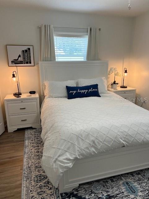 MOUNT DORA PINELAND SUB - Residential Lease