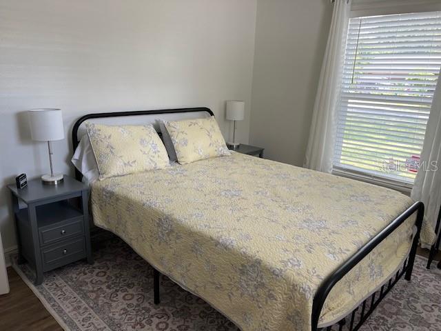 MOUNT DORA PINELAND SUB - Residential Lease