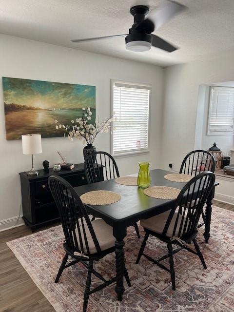 MOUNT DORA PINELAND SUB - Residential Lease