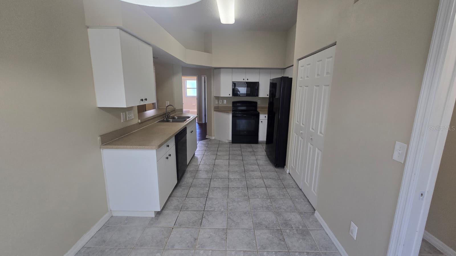 1448 WATERMILL CIRCLE
