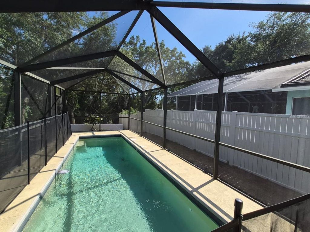 Photo of 1448 Watermill Circle, Tarpon Springs, FL 34689 (MLS # TB8510264)