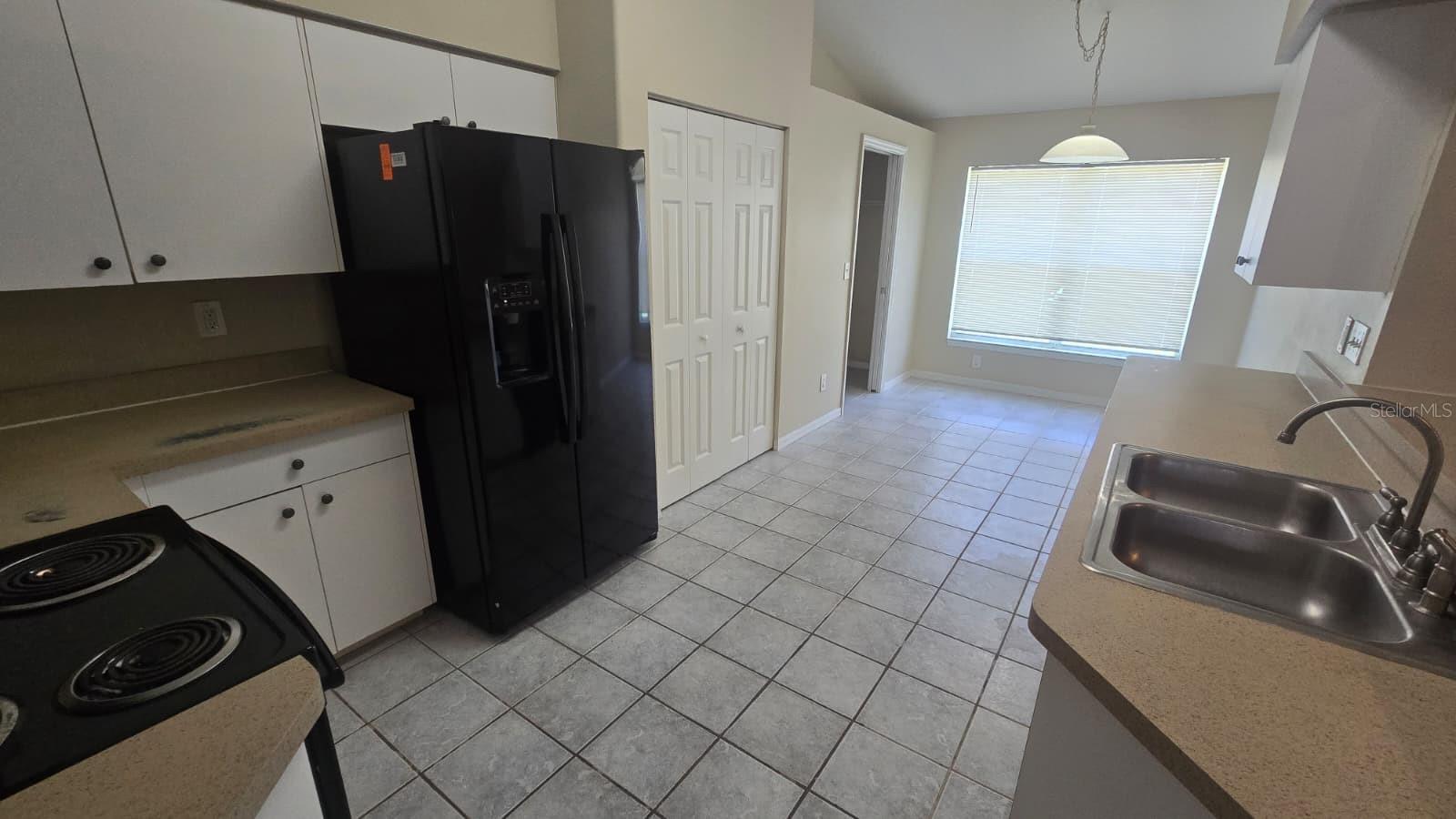 1448 WATERMILL CIRCLE