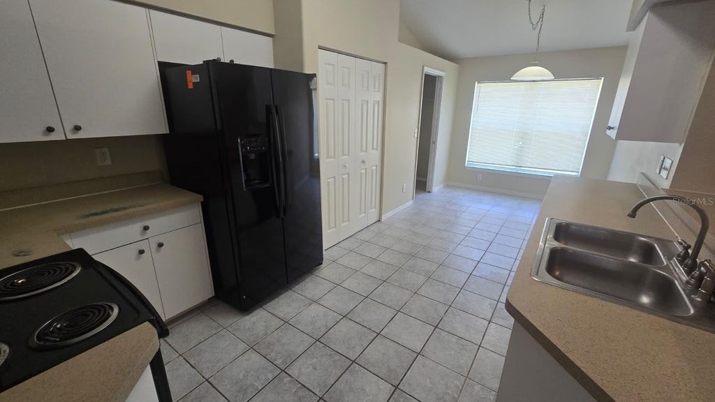 Photo of 1448 Watermill Circle, Tarpon Springs, FL 34689 (MLS # TB8510264)