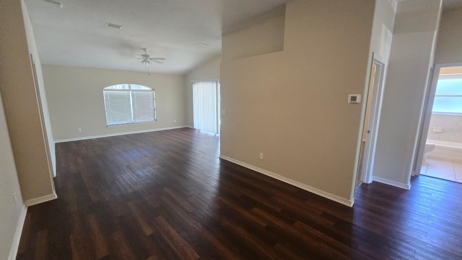 1448 WATERMILL CIRCLE