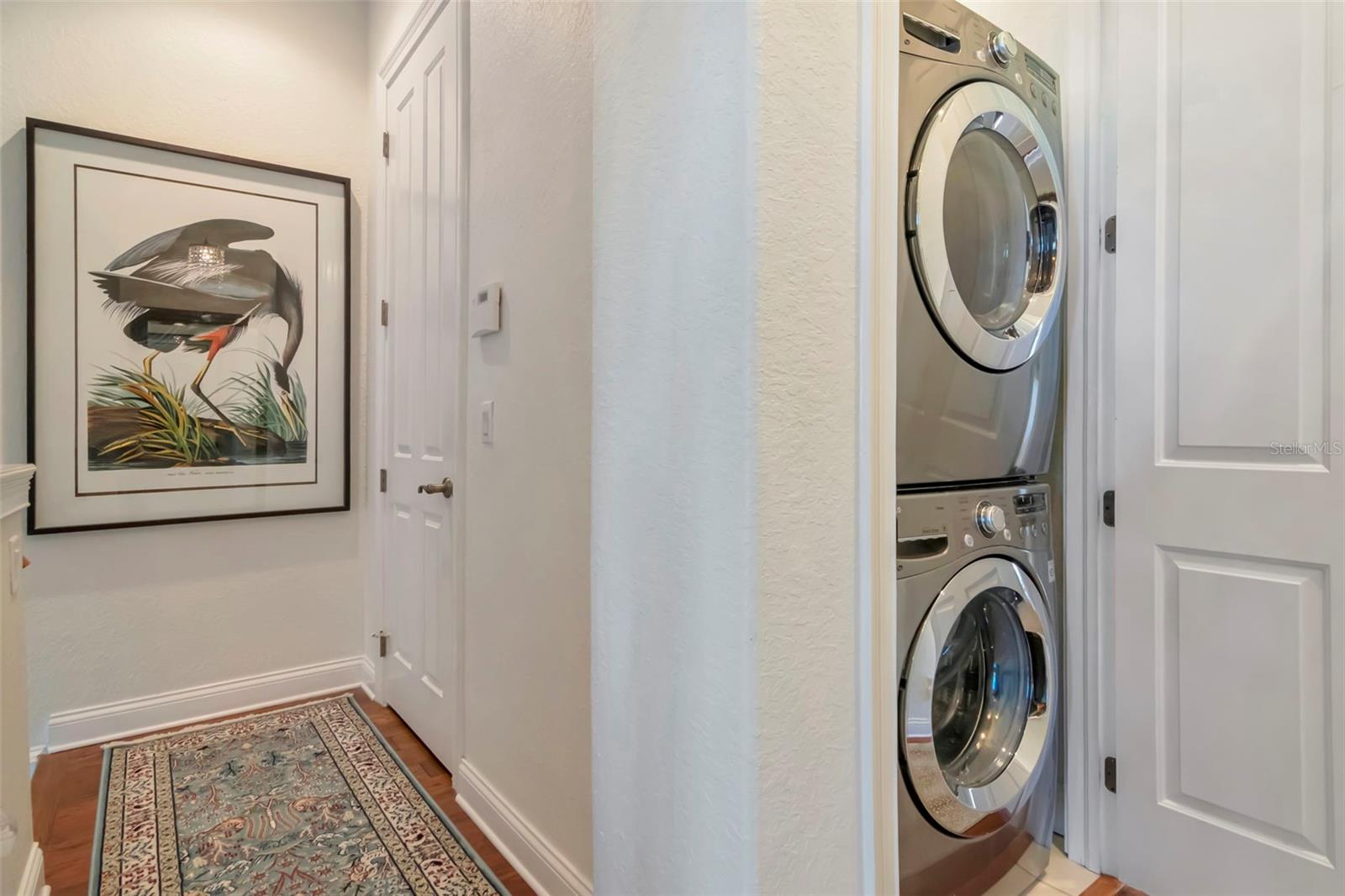 WESTSHORE YACHT CLUB TWNHMS - Residential