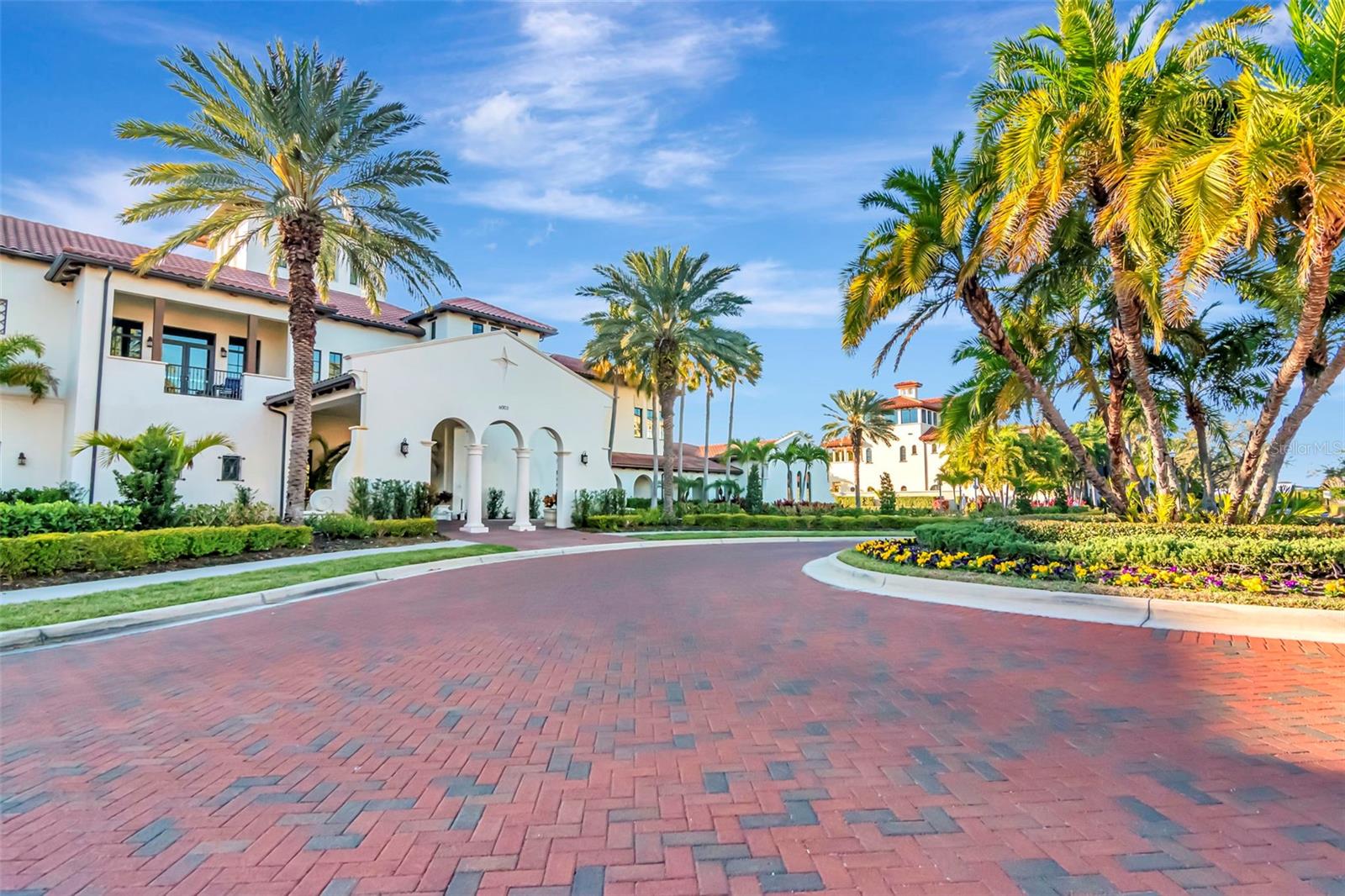 WESTSHORE YACHT CLUB TWNHMS - Residential