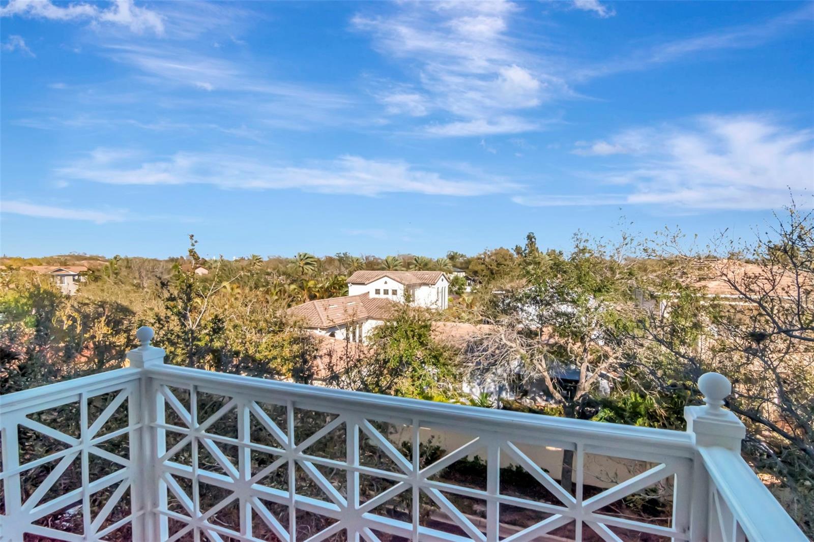 WESTSHORE YACHT CLUB TWNHMS - Residential