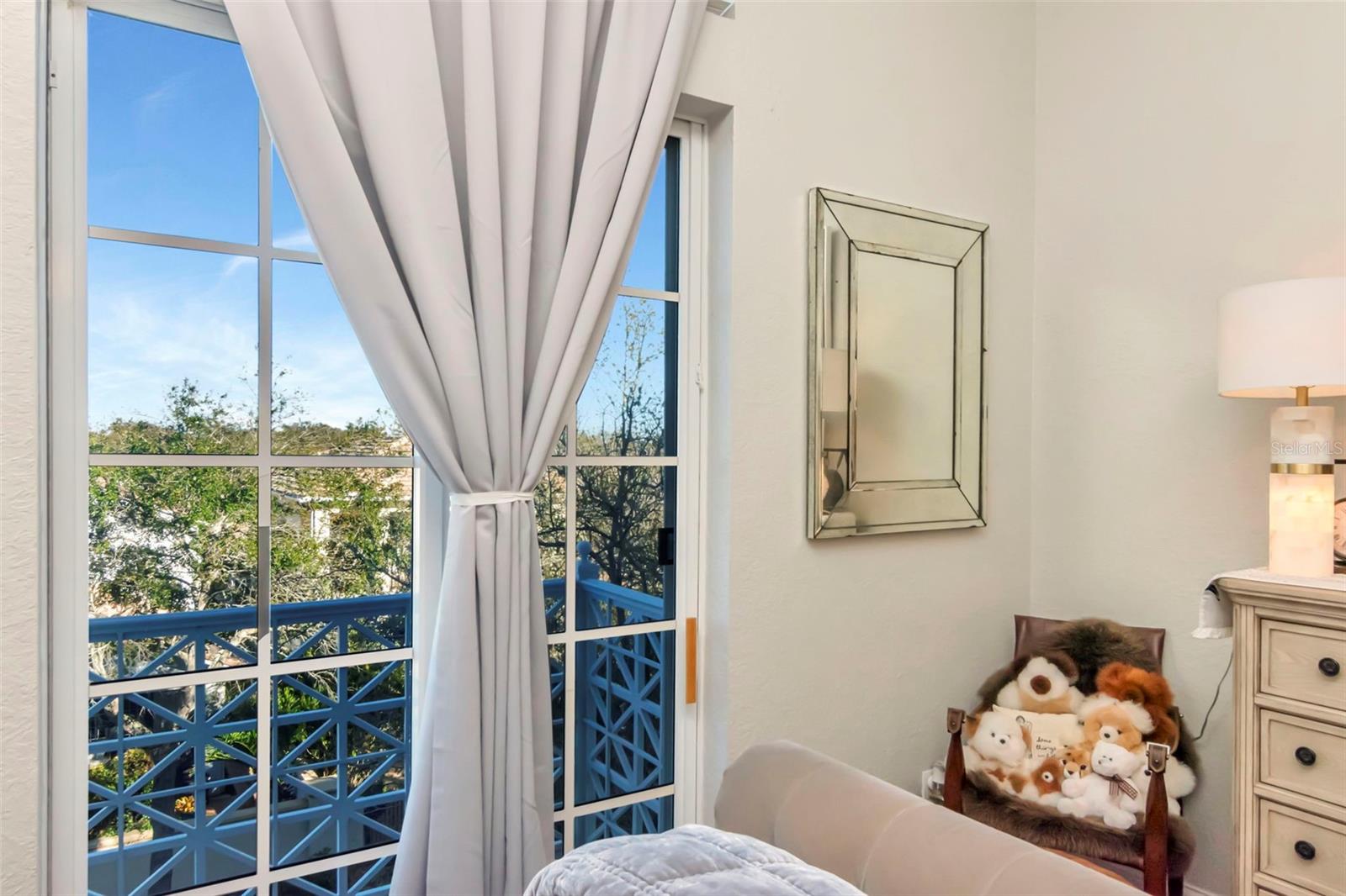 WESTSHORE YACHT CLUB TWNHMS - Residential