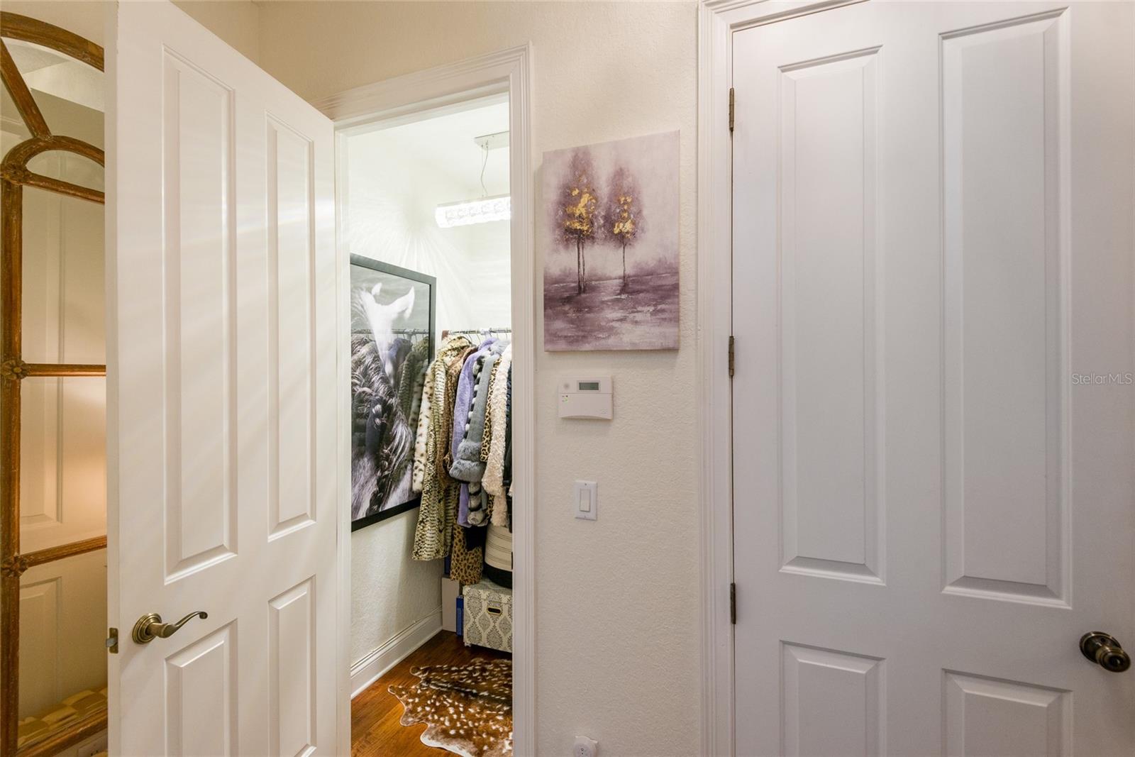 WESTSHORE YACHT CLUB TWNHMS - Residential