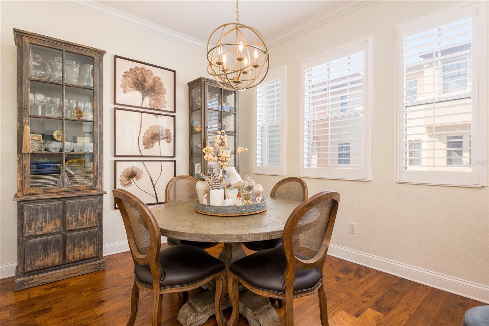 WESTSHORE YACHT CLUB TWNHMS - Residential