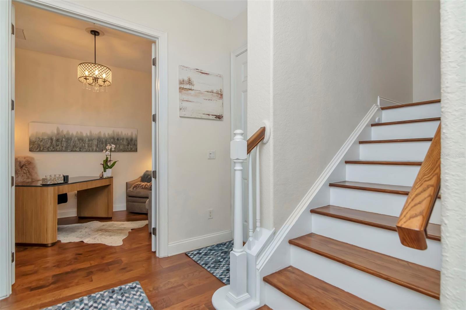 6013 BOWEN DANIEL DRIVE 104