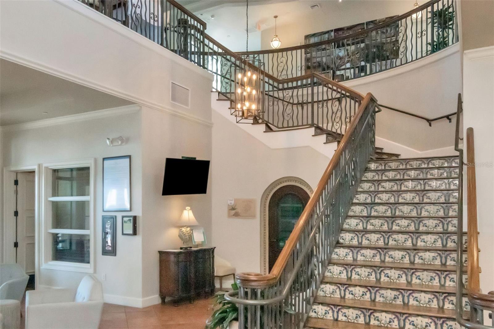 WESTSHORE YACHT CLUB TWNHMS - Residential