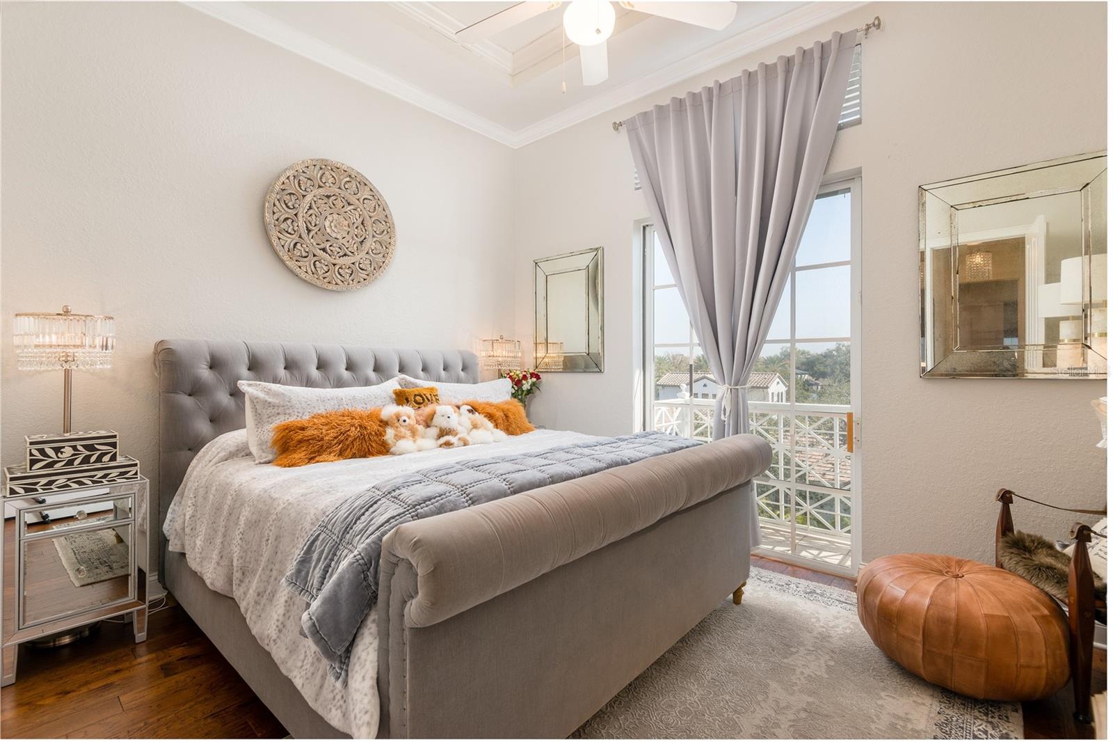 WESTSHORE YACHT CLUB TWNHMS - Residential