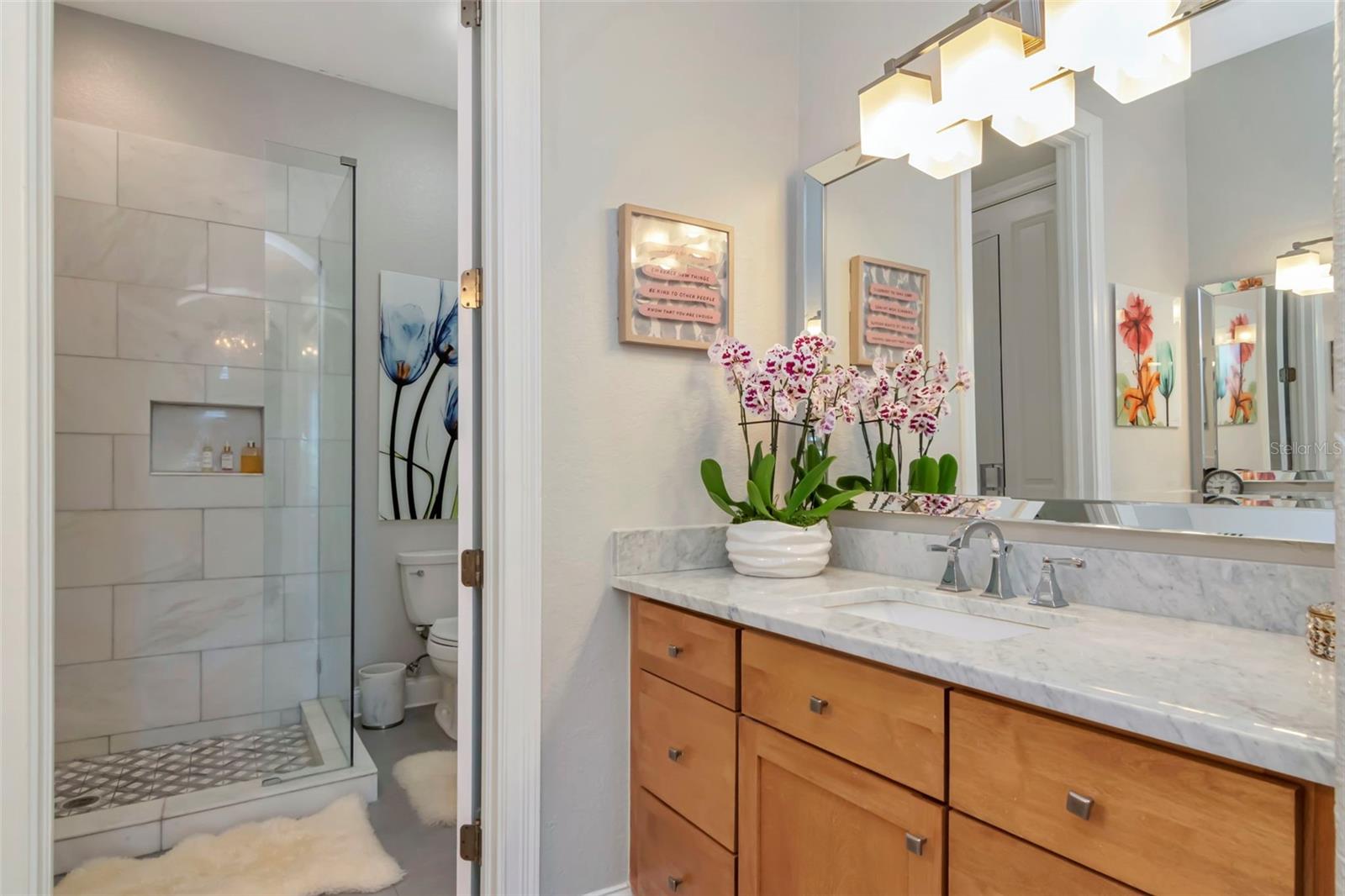 WESTSHORE YACHT CLUB TWNHMS - Residential