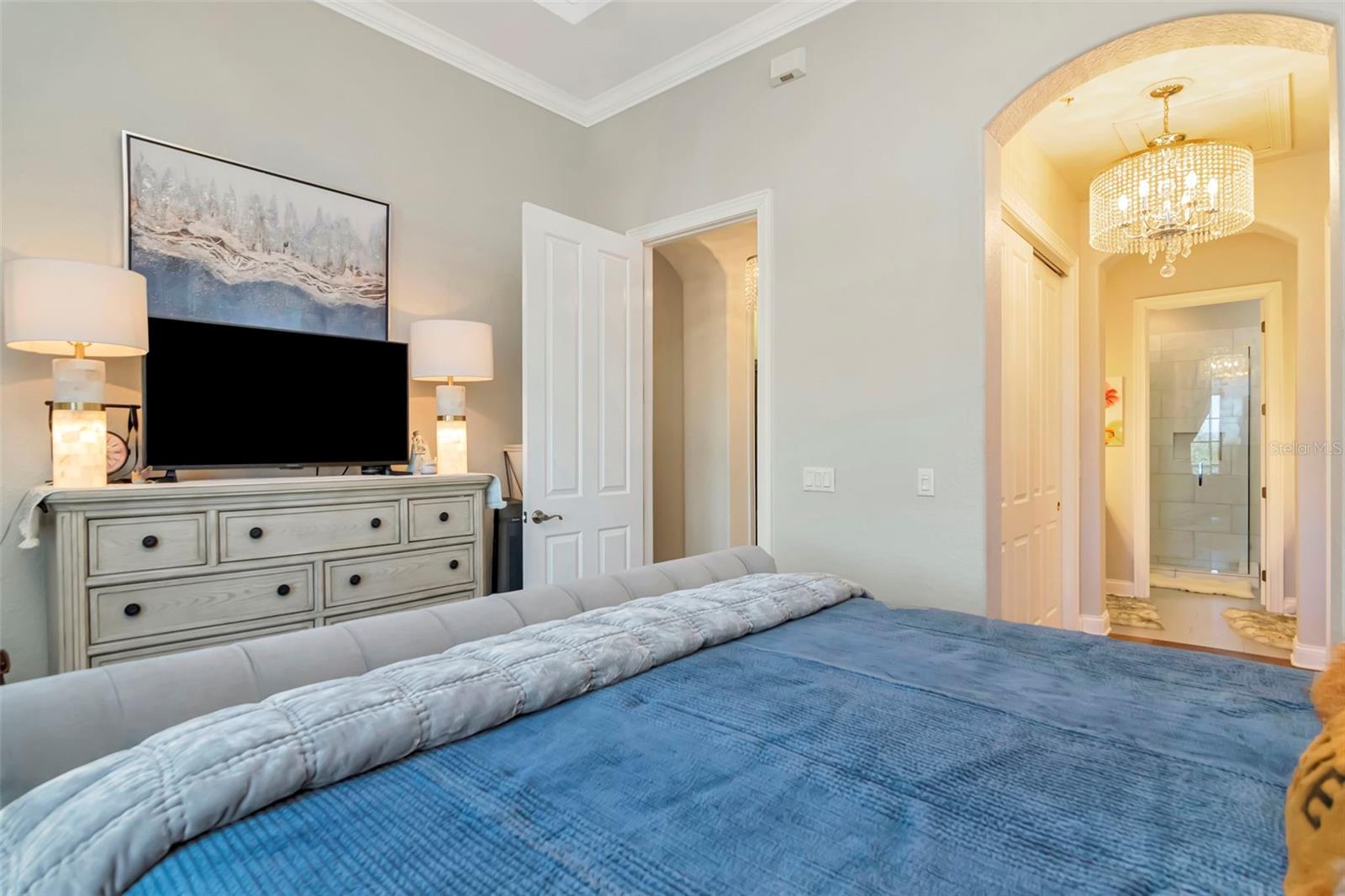 WESTSHORE YACHT CLUB TWNHMS - Residential