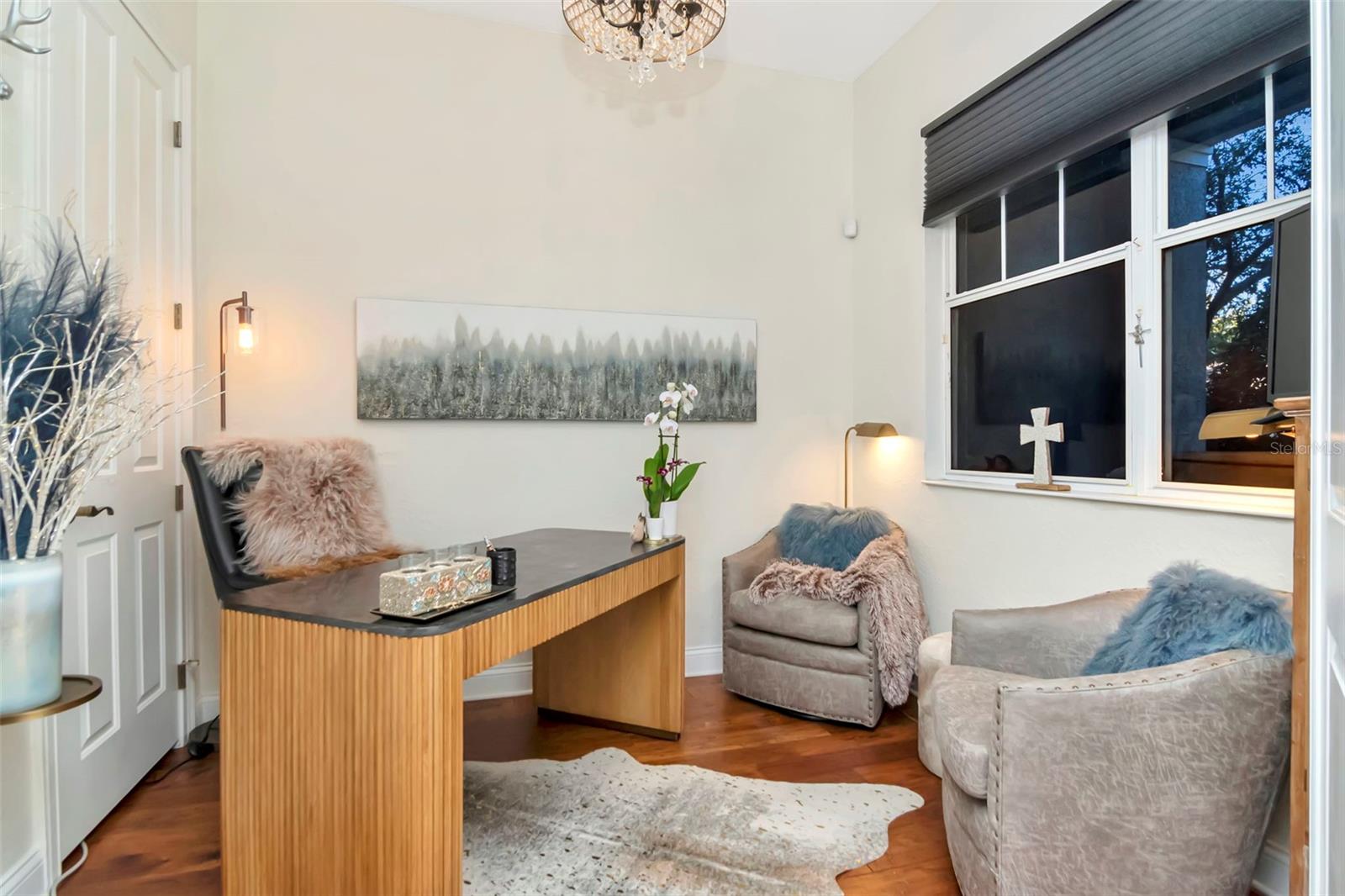 WESTSHORE YACHT CLUB TWNHMS - Residential