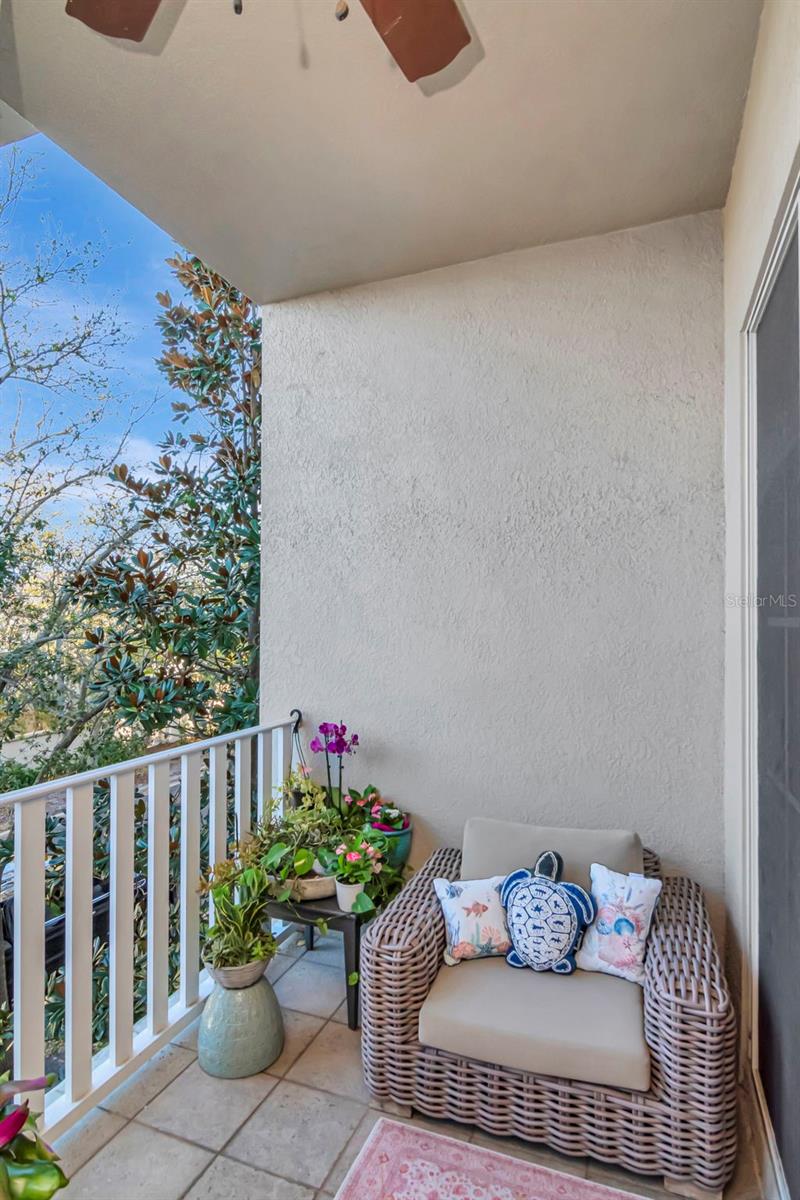 WESTSHORE YACHT CLUB TWNHMS - Residential