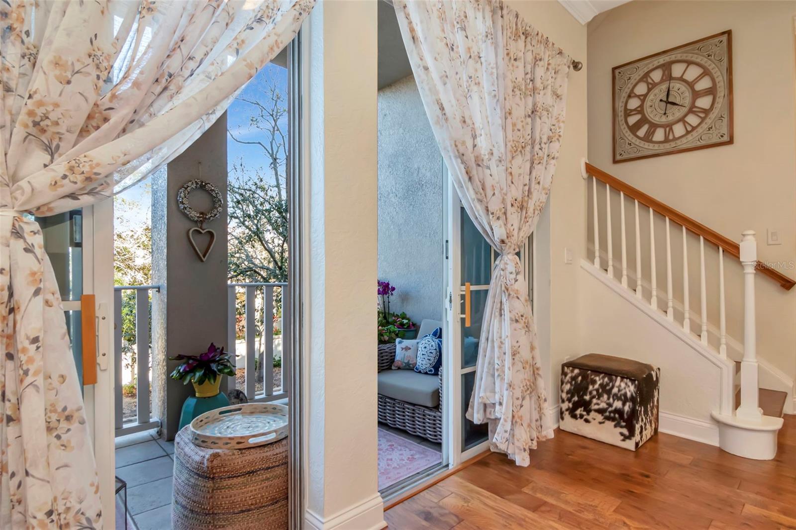 WESTSHORE YACHT CLUB TWNHMS - Residential